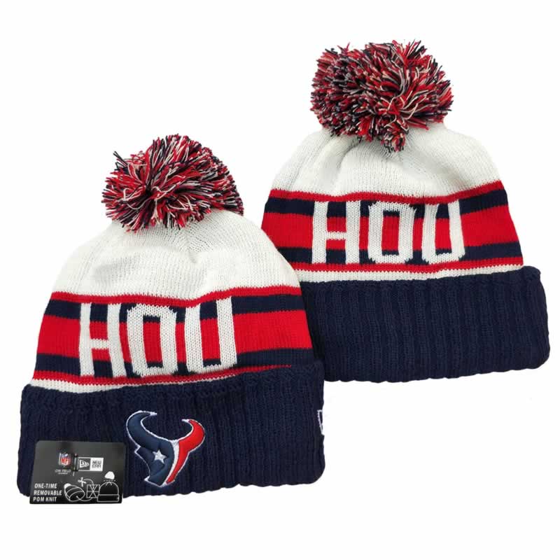 Houston Texans Team Logo Knit Hat YD (7),We sell and wholesale Houston Texans Team Logo Knit Hat YD (7) on line form chian!